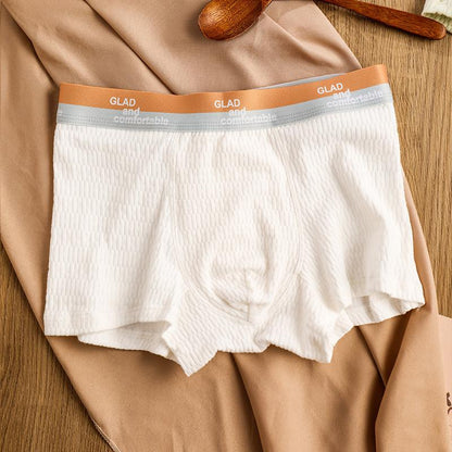 GladUnder™ Nefes Alabilir Boxer