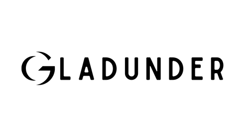 GladUnder