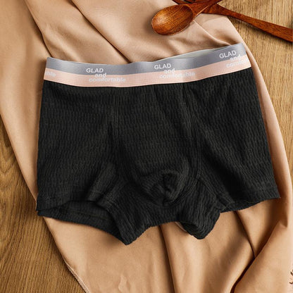 GladUnder™ Nefes Alabilir Boxer
