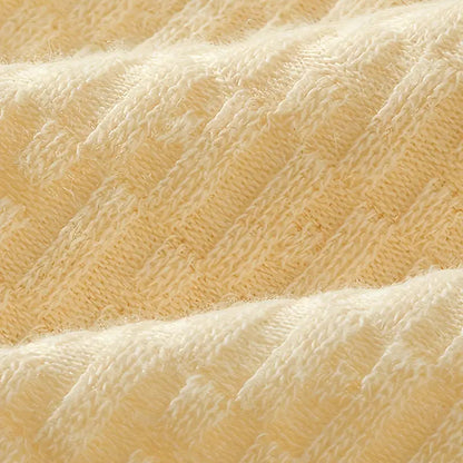 GladUnder™ Nefes Alabilir Boxer